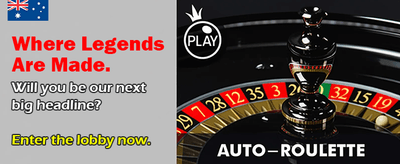 Best Online Betting in Australia
