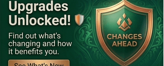 Refer a Mate Bonus promotional banner