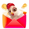Spin & Win icon