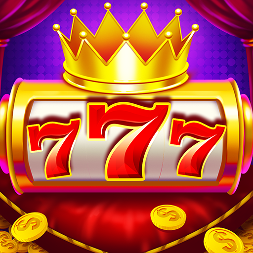betting365online.net Logo